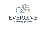 Evergive - Startseite